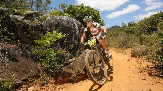 Como escolher a bicicleta ideal e a importância do tamanho correto