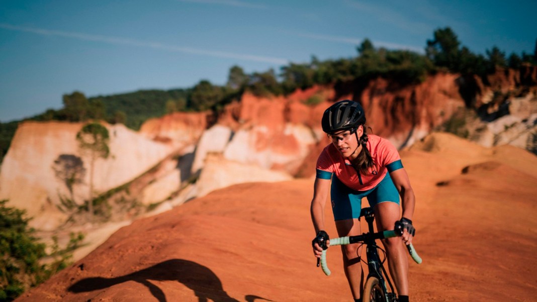Estudo aponta que pedalar reduz estresse e sentimento de solidão