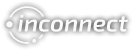 Inconnect Logo
